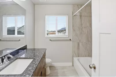2142 W 3100 S, West Haven, UT 84401 - Photo 28