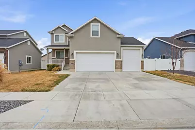 2142 W 3100 S, West Haven, UT 84401 - Photo 1