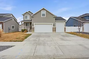2142 W 3100 S, West Haven, UT 84401 - Photo 1