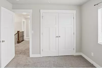 2142 W 3100 S, West Haven, UT 84401 - Photo 26