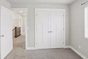 2142 W 3100 S, West Haven, UT 84401 - Photo 26