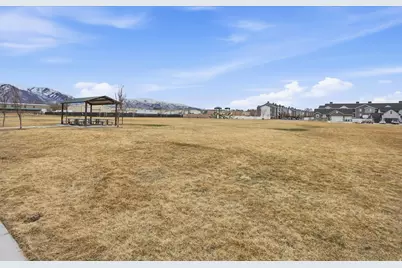 2142 W 3100 S, West Haven, UT 84401 - Photo 52