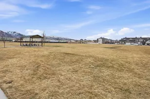 2142 W 3100 S, West Haven, UT 84401 - Photo 52