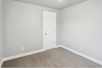 2142 W 3100 S, West Haven, UT 84401 - Photo 24