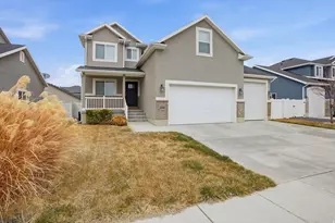 2142 W 3100 S, West Haven, UT 84401 - Photo 2