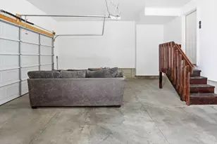 2142 W 3100 S, West Haven, UT 84401 - Photo 42