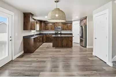 2142 W 3100 S, West Haven, UT 84401 - Photo 16