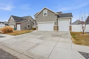 2142 W 3100 S, West Haven, UT 84401 - Photo 46