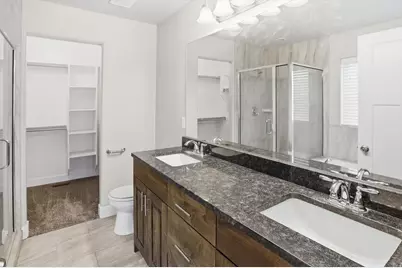 2142 W 3100 S, West Haven, UT 84401 - Photo 32