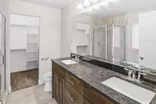 2142 W 3100 S, West Haven, UT 84401 - Photo 32