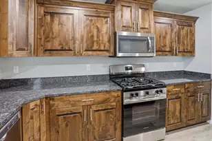 2142 W 3100 S, West Haven, UT 84401 - Photo 12