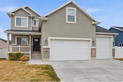 2142 W 3100 S, West Haven, UT 84401 - Photo 44