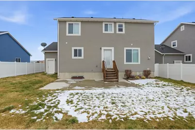2142 W 3100 S, West Haven, UT 84401 - Photo 50