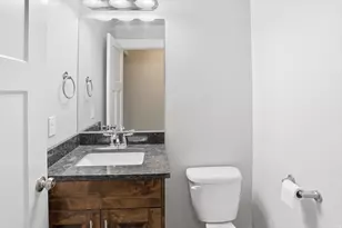 2142 W 3100 S, West Haven, UT 84401 - Photo 18