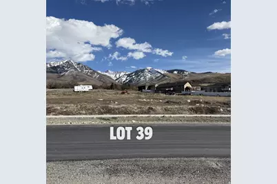 658 Cherry Ridge Ln #39, Richmond, UT 84333 - Photo 2