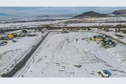 658 Cherry Ridge Ln #39, Richmond, UT 84333 - Photo 4