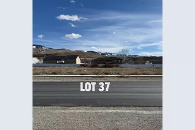 646 Cherry Ridge Ln #37, Richmond, UT 84333 - Photo 2