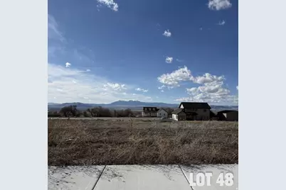 663 Cherry Ridge Ln #48, Richmond, UT 84333 - Photo 2