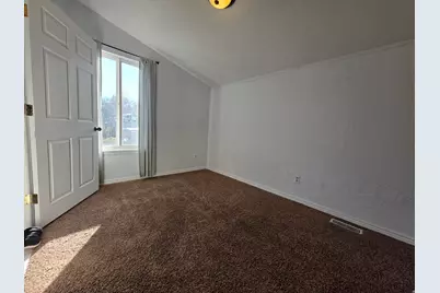 70 N Center, Hyrum, UT 84319 - Photo 12