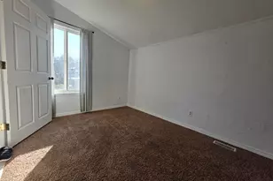 70 N Center, Hyrum, UT 84319 - Photo 12