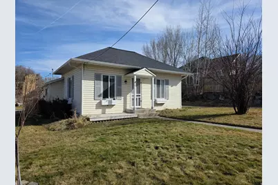70 N Center, Hyrum, UT 84319 - Photo 2