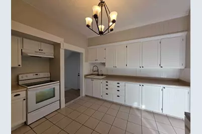 70 N Center, Hyrum, UT 84319 - Photo 4