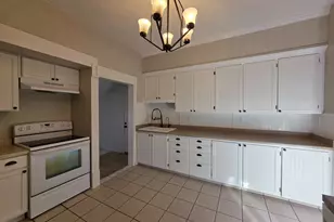 70 N Center, Hyrum, UT 84319 - Photo 4