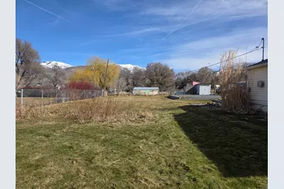 70 N Center, Hyrum, UT 84319 - Photo 20