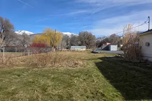 70 N Center, Hyrum, UT 84319 - Photo 20