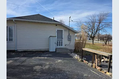 70 N Center, Hyrum, UT 84319 - Photo 16