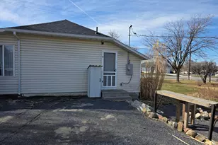 70 N Center, Hyrum, UT 84319 - Photo 16