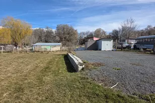 70 N Center, Hyrum, UT 84319 - Photo 18