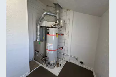 70 N Center, Hyrum, UT 84319 - Photo 14