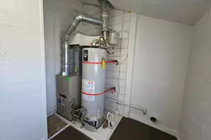 70 N Center, Hyrum, UT 84319 - Photo 14