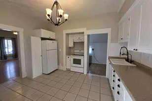 70 N Center, Hyrum, UT 84319 - Photo 6