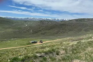 262 Sage, Wanship, UT 84017 - Photo 1