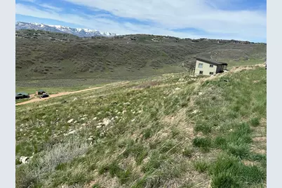 262 Sage, Wanship, UT 84017 - Photo 6