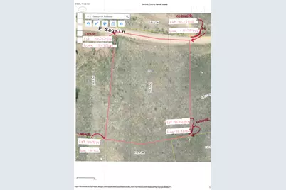 262 Sage, Wanship, UT 84017 - Photo 8