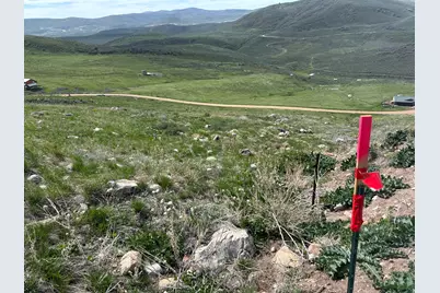 262 Sage, Wanship, UT 84017 - Photo 4