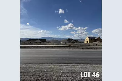 675 Cherry Ridge Ln #46, Richmond, UT 84333 - Photo 2