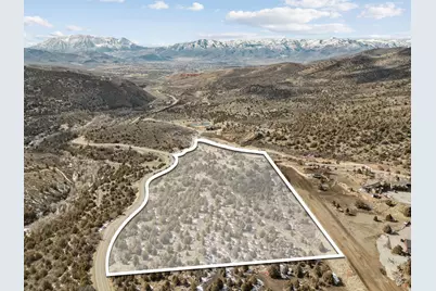 8665 E Lake Rd, Heber City, UT 84032 - Photo 2