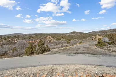 8665 E Lake Rd, Heber City, UT 84032 - Photo 22