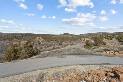 8665 E Lake Rd, Heber City, UT 84032 - Photo 20