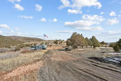 8665 E Lake Rd, Heber City, UT 84032 - Photo 14