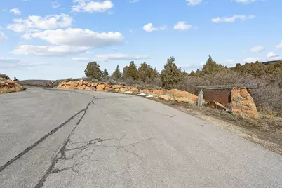 8665 E Lake Rd, Heber City, UT 84032 - Photo 24