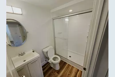 937 S 1635 W, Orem, UT 84059 - Photo 16