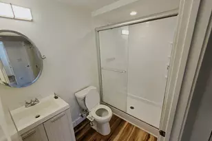 937 S 1635 W, Orem, UT 84059 - Photo 16