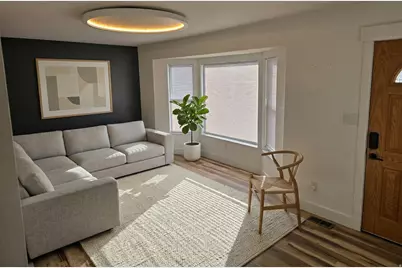 937 S 1635 W, Orem, UT 84059 - Photo 4