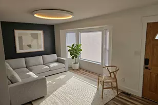 937 S 1635 W, Orem, UT 84059 - Photo 4