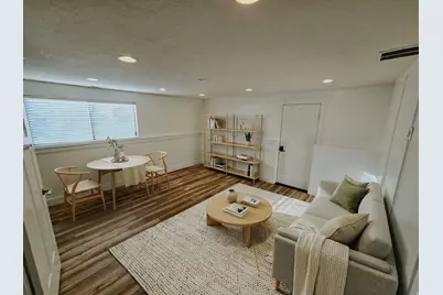 937 S 1635 W, Orem, UT 84059 - Photo 12